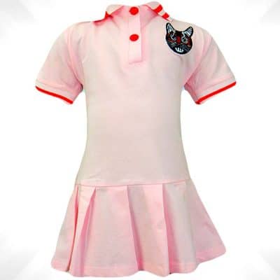 Alege rochie pentru fete de vara